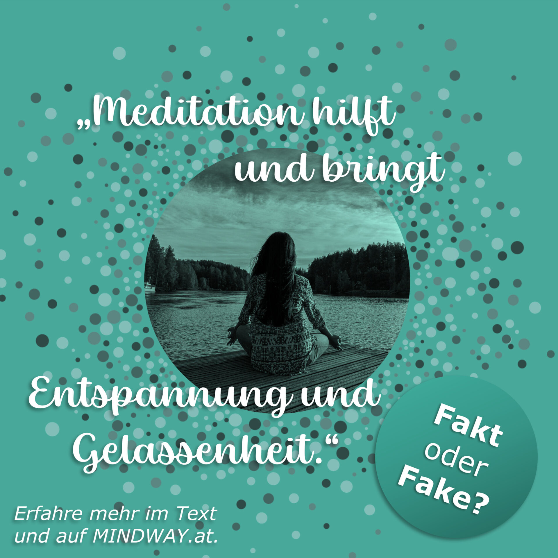 FoF_Meditation