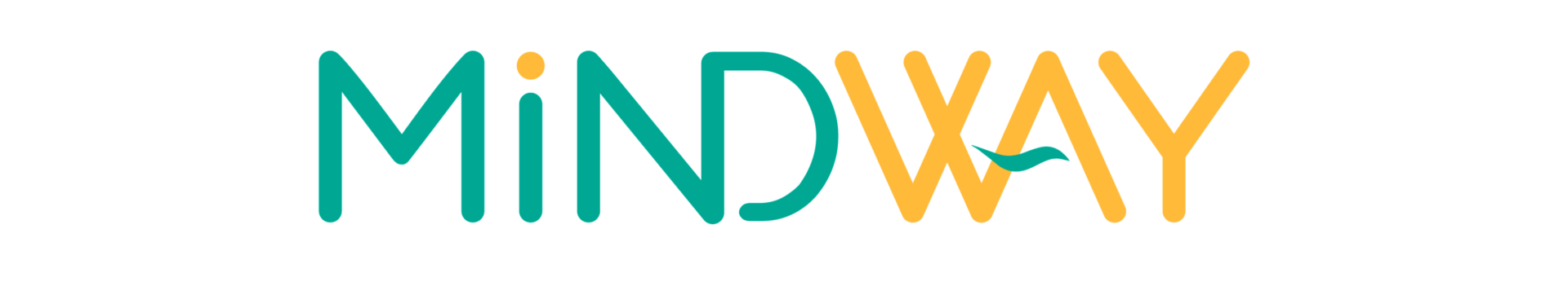 Logo_Header_V2
